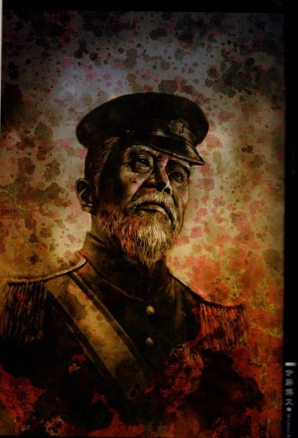 澳门118开将11886conm